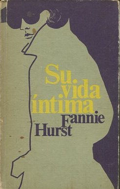 SU VIDA INTIMA.