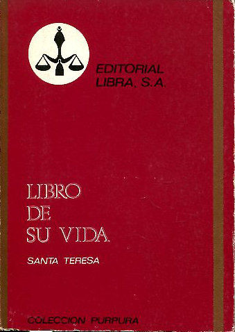 SU VIDA.
