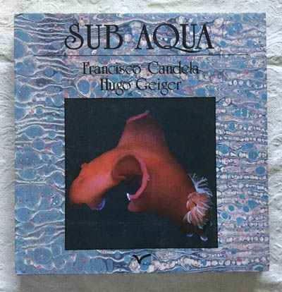 Sub Aqua