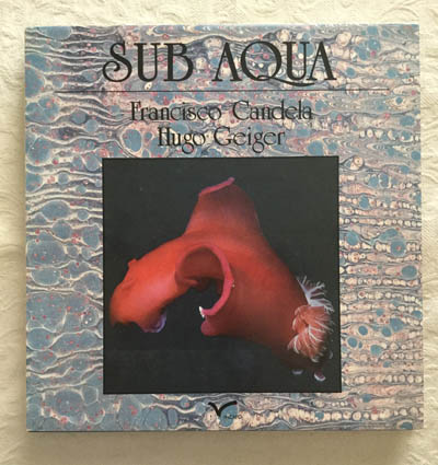 Sub aqua