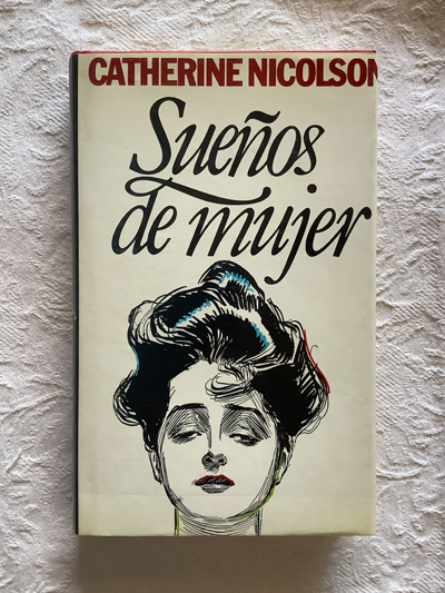 Sueños de mujer