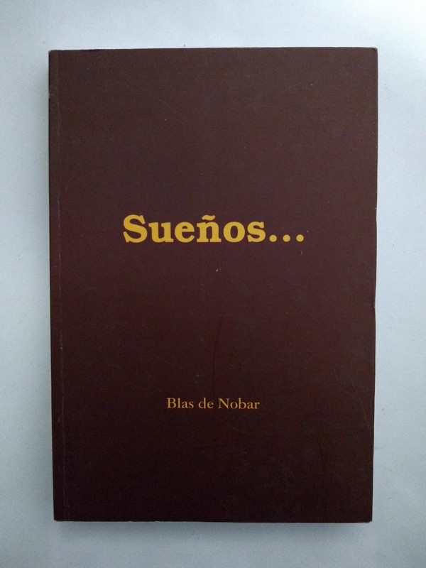 Sueños...