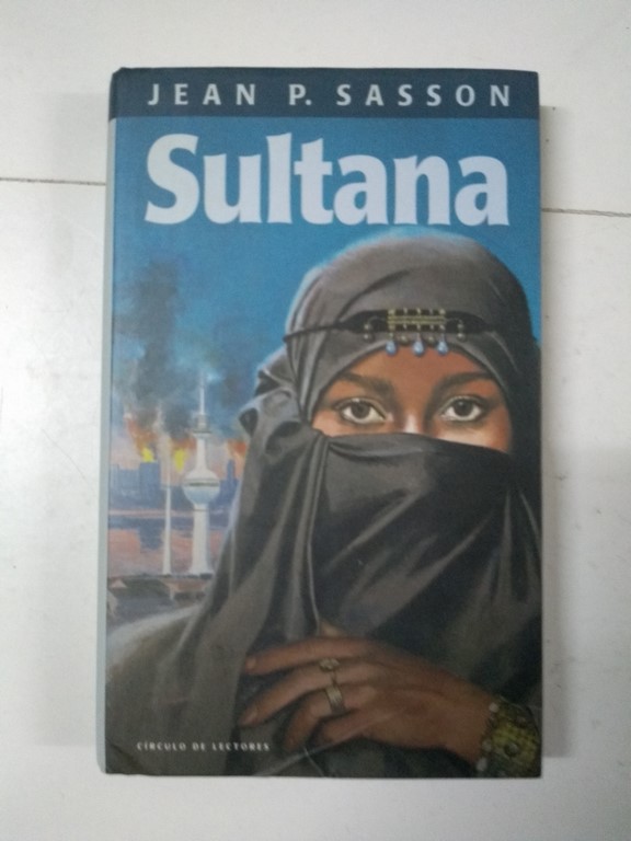 Sultana