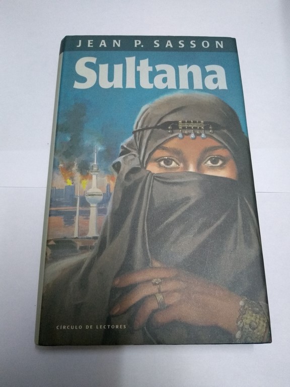 Sultana