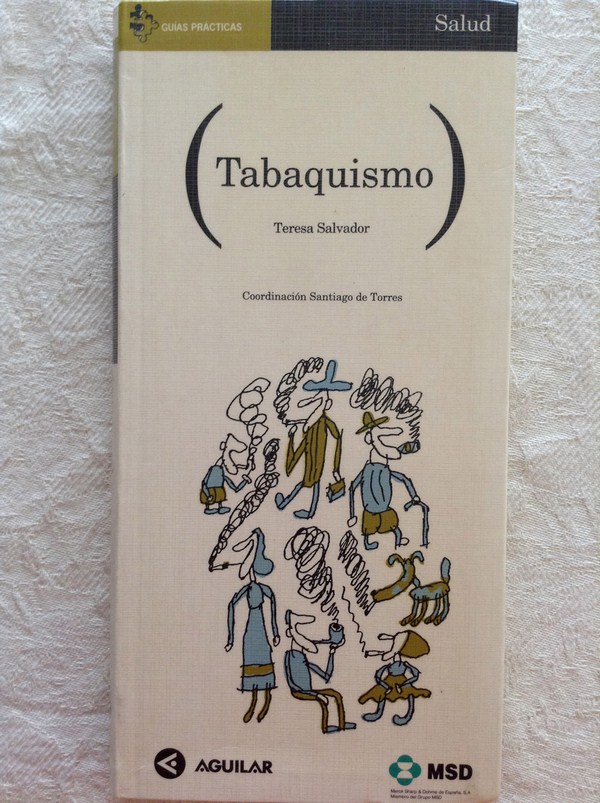 Tabaquismo