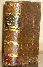 TACTICA DE INFANTERIA: INSTRUCCIÓN DEL RECLUTA. TACTICA DE INFANTERIA: INSTRUCCIÓN DE SECCION Y COMPAÑÍA. TACTICA DE INFANTERIA: INSTRUCCIÓN DE BATALLON. TACTICA DE INFANTERIA APROBADA POR REAL ORDEN DE 5 DE JULIO DE 1881. MEMORIA GENERAL (4 TOMOS).