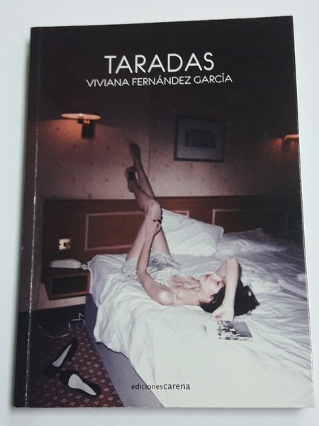 Taradas