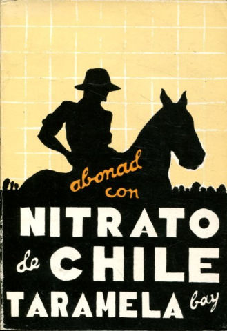 TARAMELA, Nº4- ABRIL 1988.