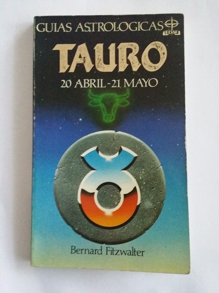 Tauro