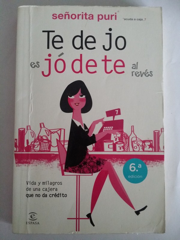 Te de jo es jo de te al reves