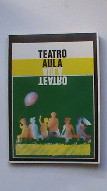 Teatro aula