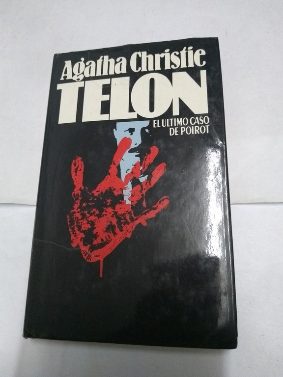 Telón