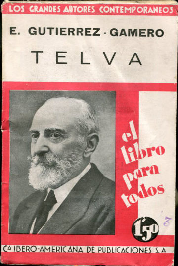 TELVA.
