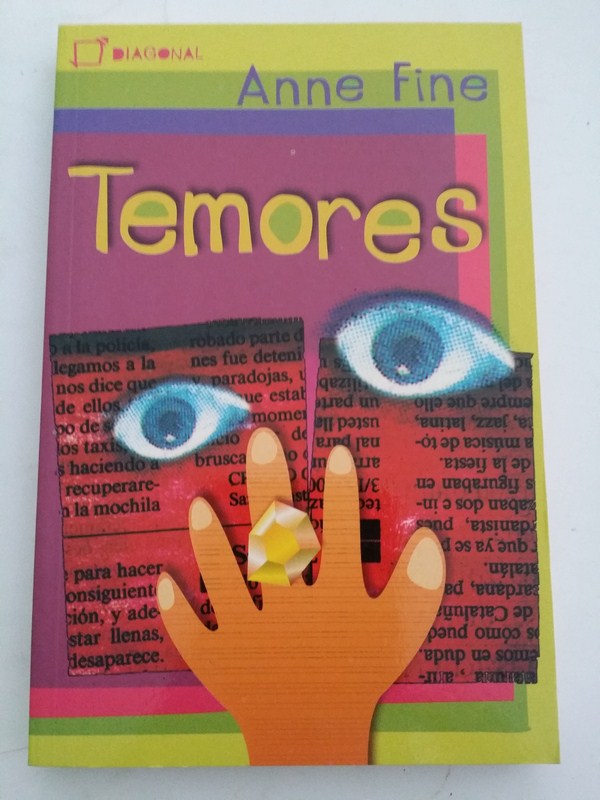 Temores