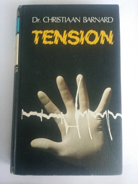 Tension