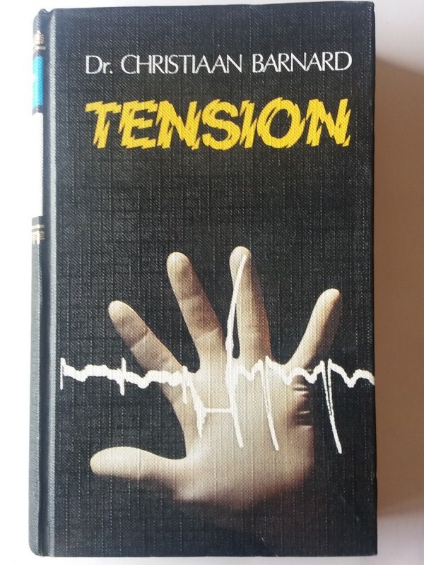 Tension