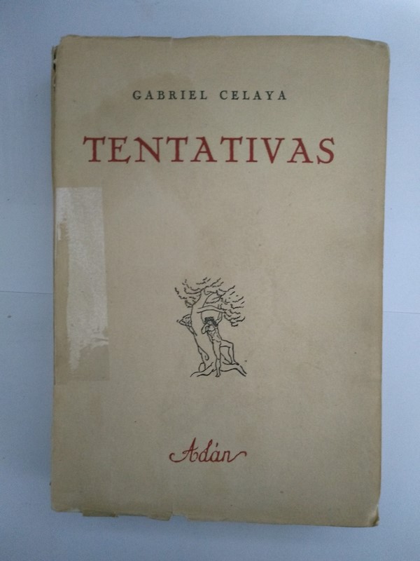 Tentativas