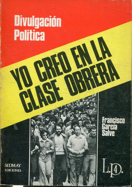 Tercer libro de las odas