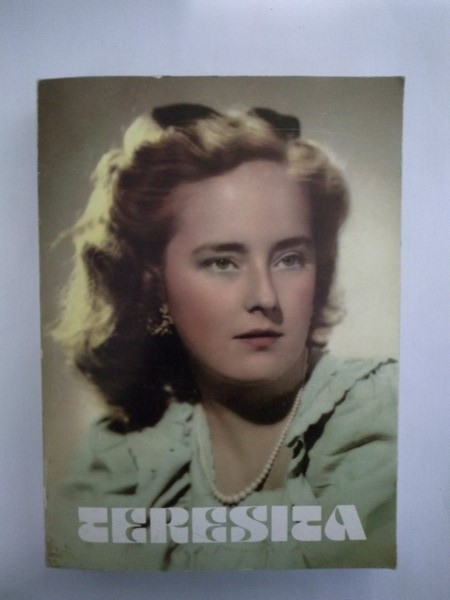Teresita