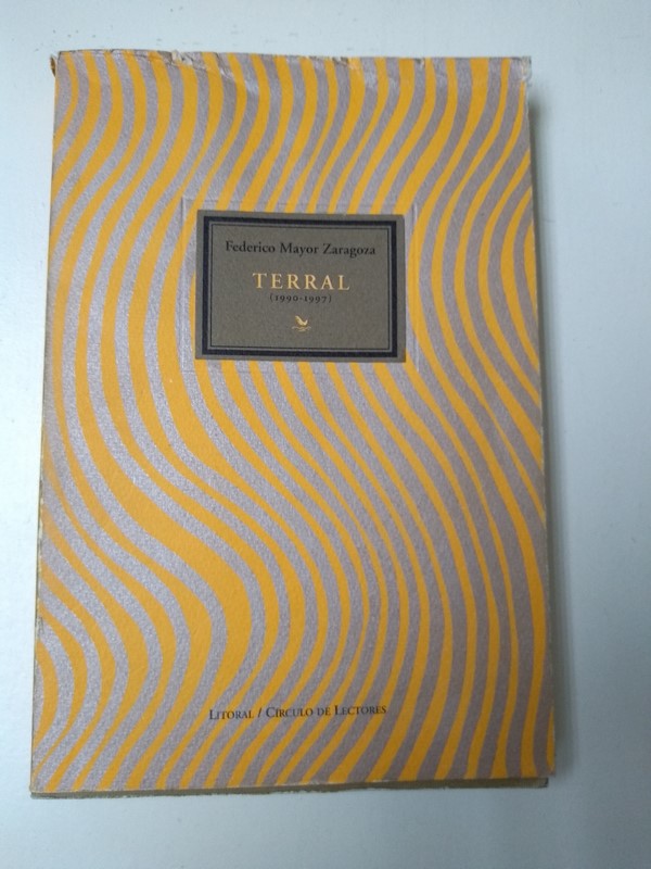 Terral