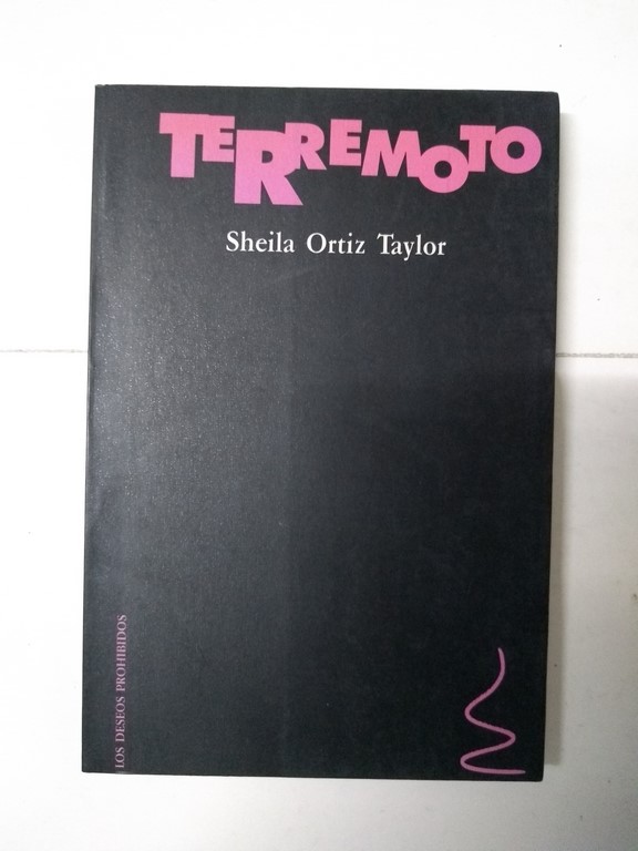 Terremoto