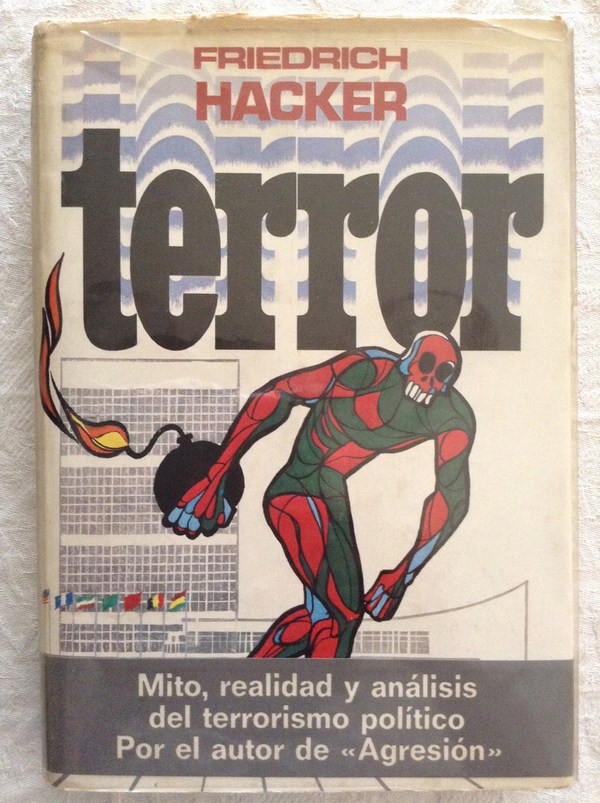 Terror