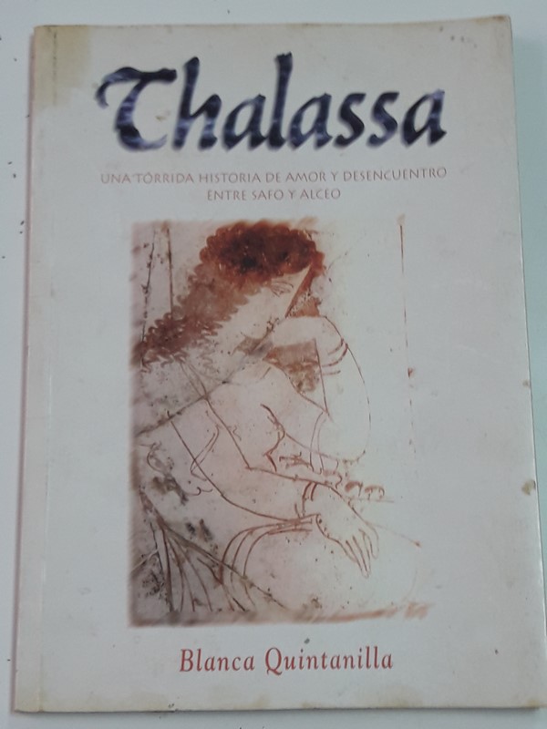 Thalassa