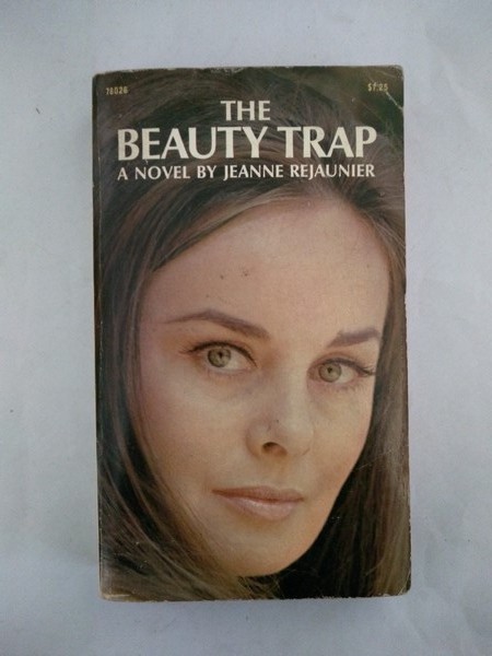 The Beauty Trap