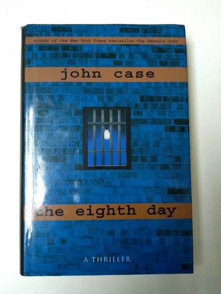 The eighth day