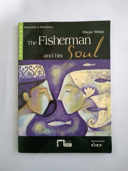 The Fisherman and his Soul