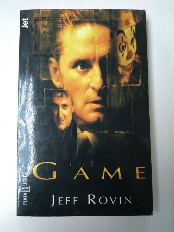 The game