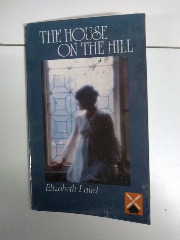 The house on the Hill