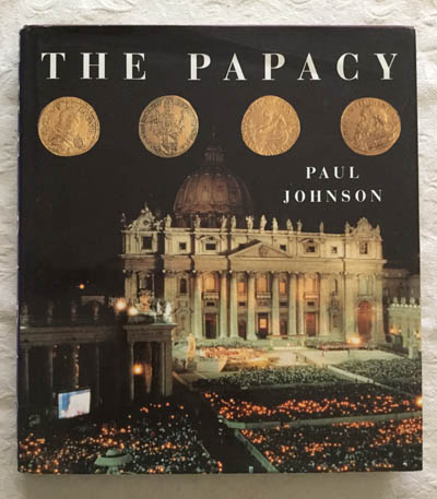 The Papacy