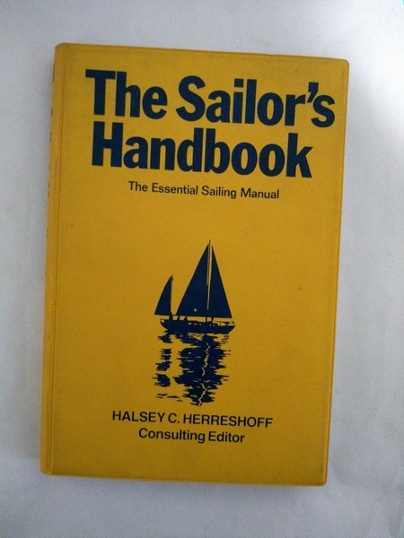 The Sailor's Handbook