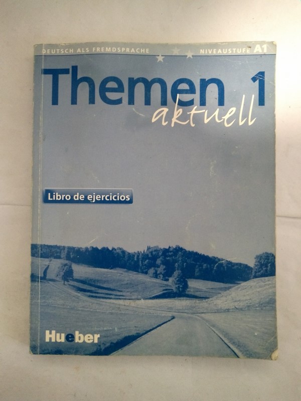 Themen 1