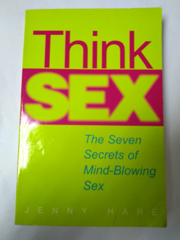 Think sex