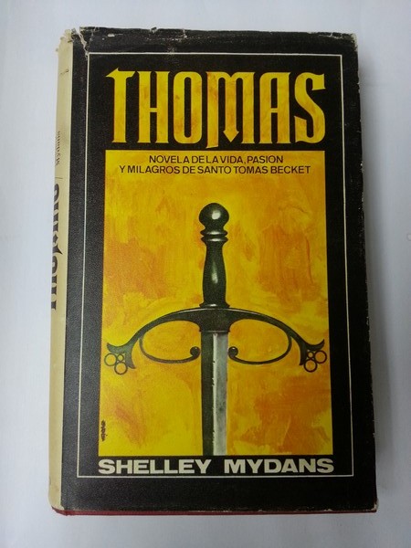 Thomas