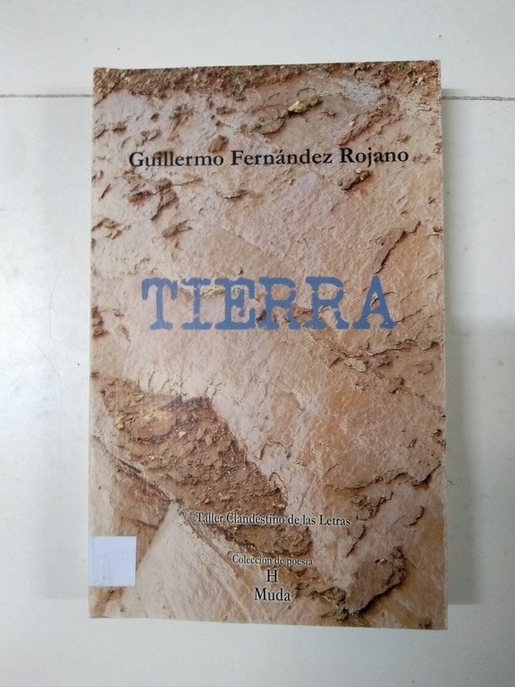 Tierra, II