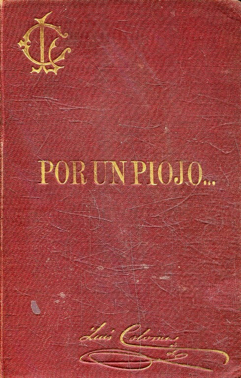Tierra nueva