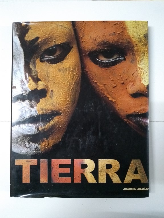 Tierra