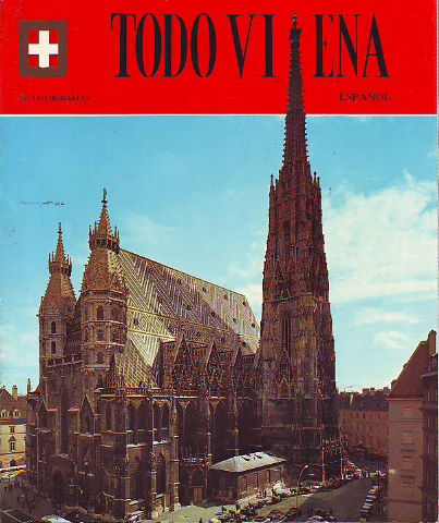 TODO VIENA.