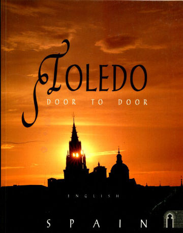 TOLEDO DOOR TO DOOR.