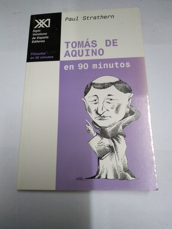 N de nudo