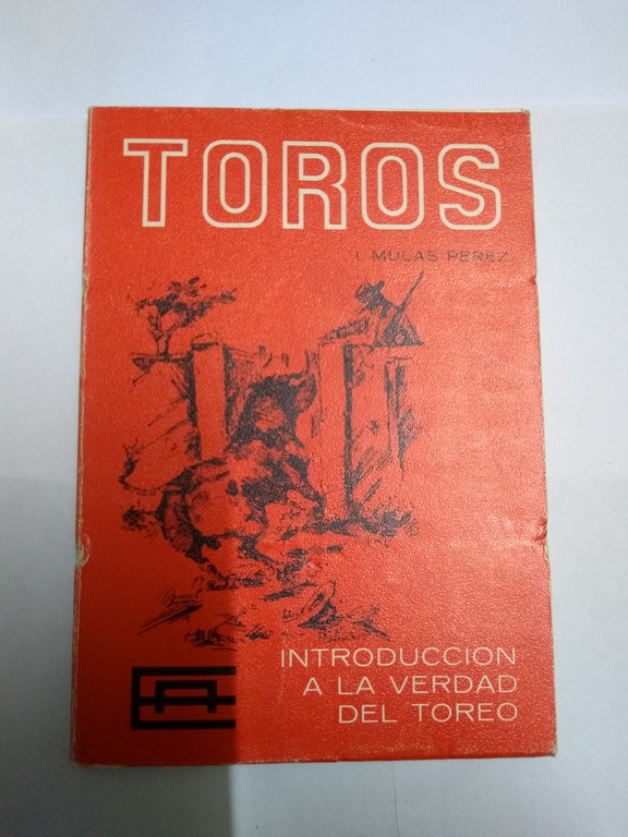 Toros