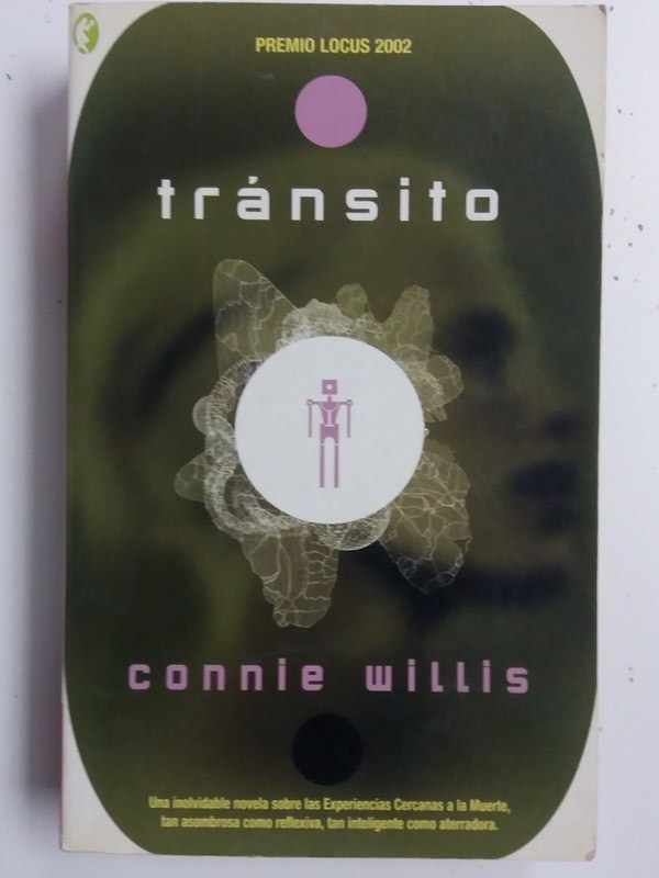 Tránsito