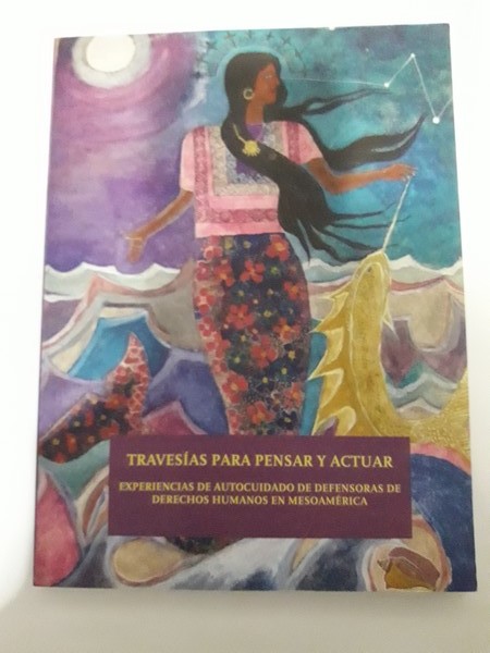 Travesias para pensar y actuar