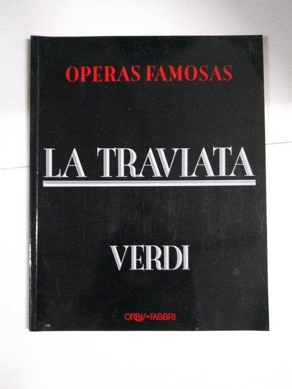 Traviata