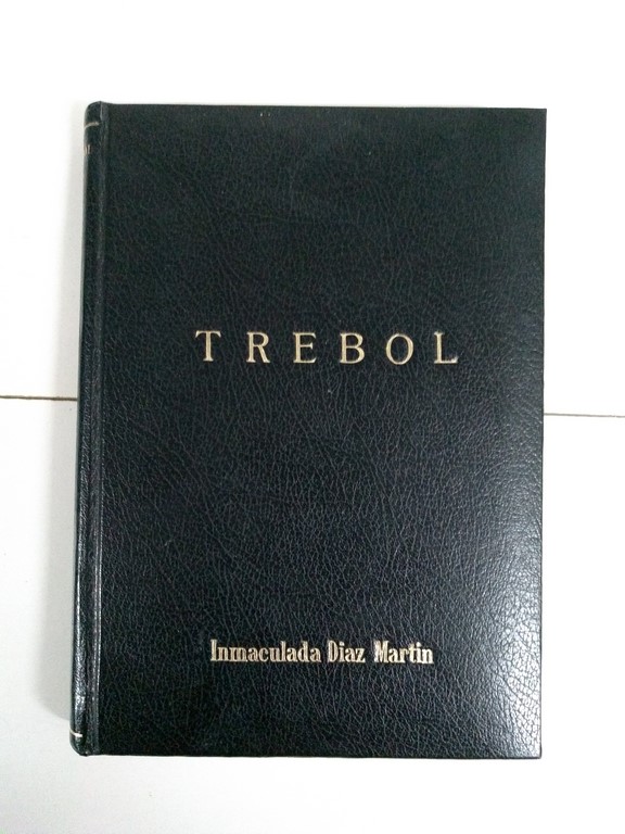 Trebol
