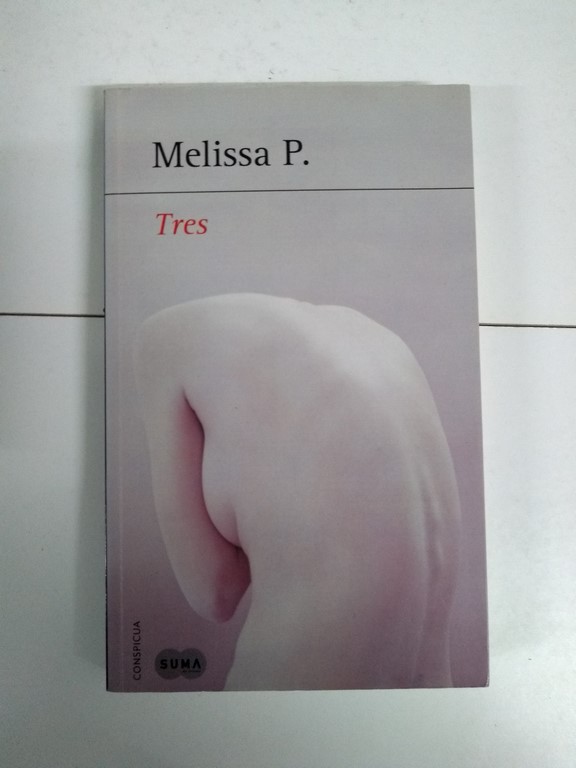 Tres
