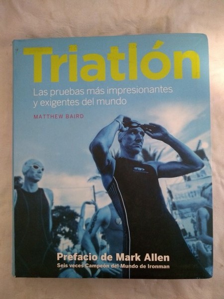 Triatlon